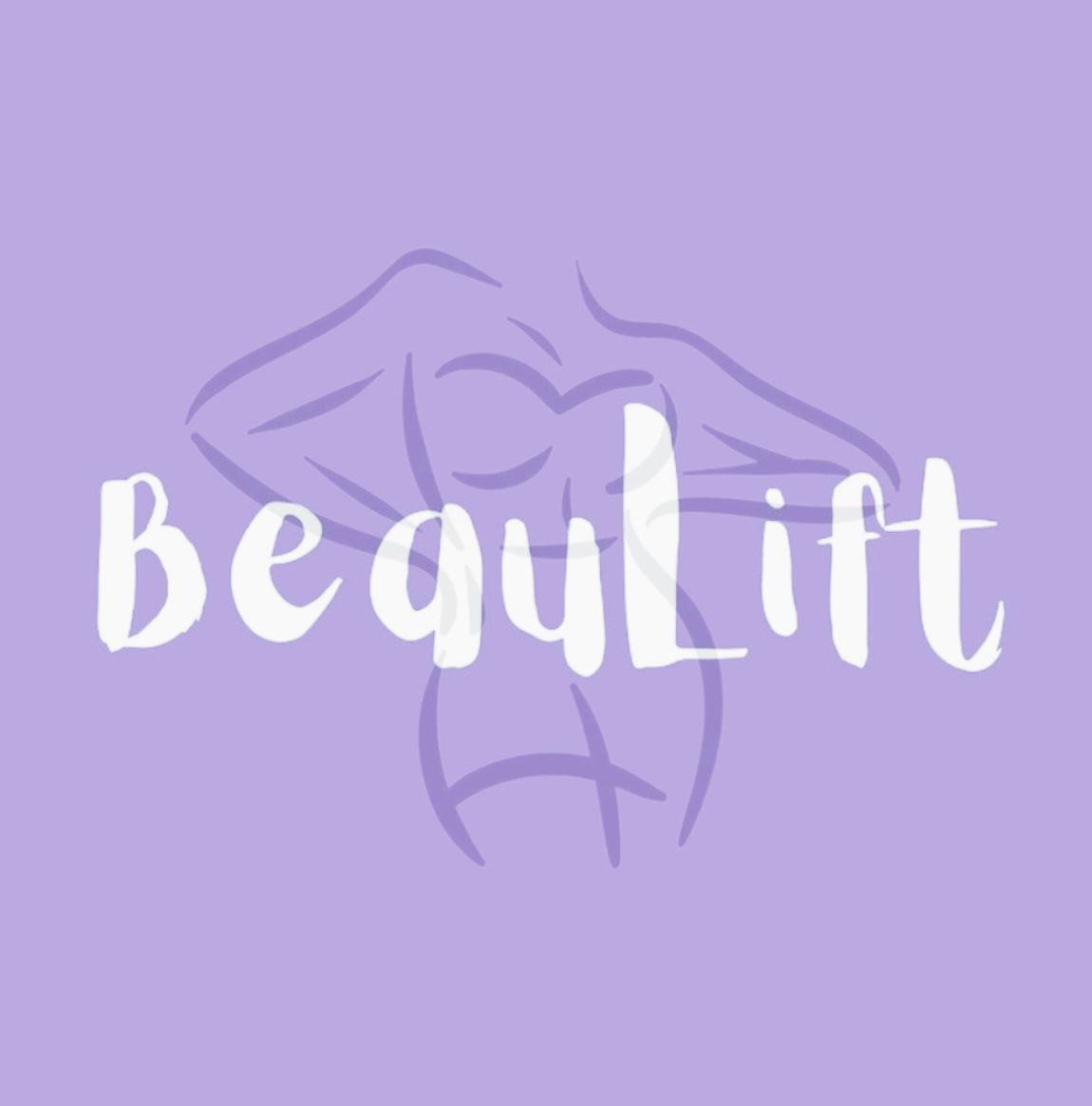 Beaulift